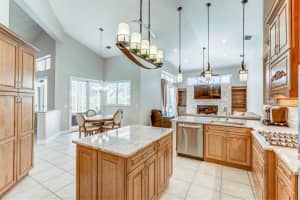 19021 SE Outrigger Ln, Jupiter, FL 33458, Sold 10/31/19