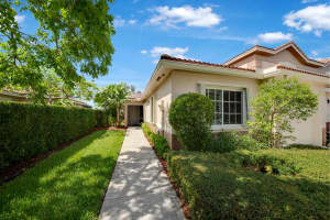 6704 Old Farm Trail, Boynton Beach, FL 33437, Sold 09/20/19