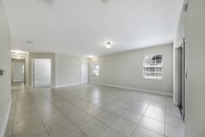 6704 Old Farm Trail, Boynton Beach, FL 33437, Sold 09/20/19