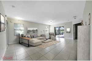 6704 Old Farm Trail, Boynton Beach, FL 33437, Sold 09/20/19