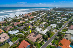 202 Colony Rd, Jupiter, FL 33469, Sold 12/09/19