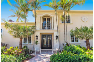 202 Colony Rd, Jupiter, FL 33469, Sold 12/09/19
