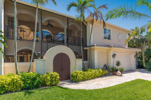 202 Colony Rd, Jupiter, FL 33469, Sold 12/09/19