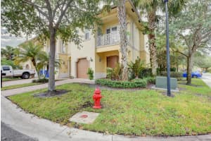 110 Via Aurelia, Royal Palm Beach, FL 33411, Sold 08/05/19