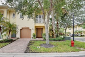 110 Via Aurelia, Royal Palm Beach, FL 33411, Sold 08/05/19