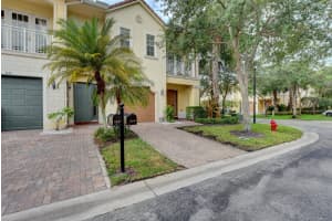 110 Via Aurelia, Royal Palm Beach, FL 33411, Sold 08/05/19