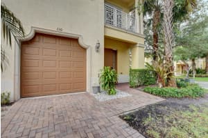 110 Via Aurelia, Royal Palm Beach, FL 33411, Sold 08/05/19