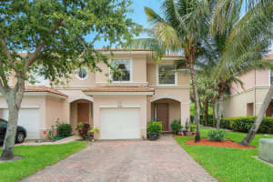 1012 Seminole Palms Dr, Lake Worth, FL 33463, Sold 07/30/19