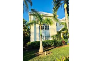 2698 Linkside Dr, Wellington, FL 33414, Sold 12/20/19