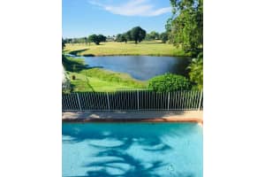 2698 Linkside Dr, Wellington, FL 33414, Sold 12/20/19