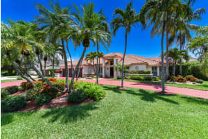 5955 Buena Vista Ct, Boca Raton, FL 33433, Sold 09/06/19