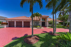 5955 Buena Vista Ct, Boca Raton, FL 33433, Sold 09/06/19