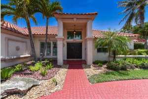 5955 Buena Vista Ct, Boca Raton, FL 33433, Sold 09/06/19