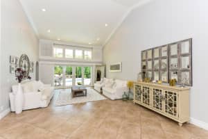 5955 Buena Vista Ct, Boca Raton, FL 33433, Sold 09/06/19