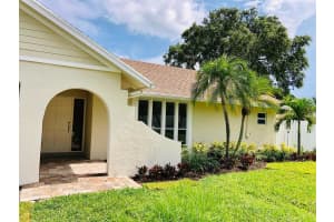 3836 NW 9th St, Delray Beach, FL 33445, Sold 08/07/19