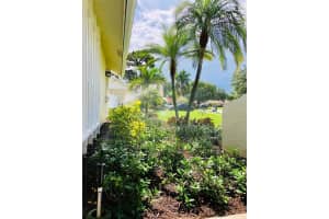 3836 NW 9th St, Delray Beach, FL 33445, Sold 08/07/19