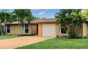 6504 NW 74th Ave, Tamarac, FL 33321, Sold 08/05/19