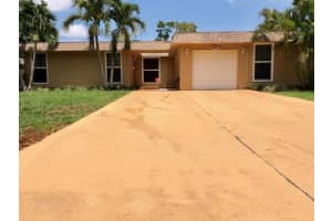 6504 NW 74th Ave, Tamarac, FL 33321, Sold 08/05/19