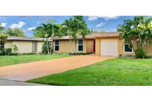 6504 NW 74th Ave, Tamarac, FL 33321, Sold 08/05/19