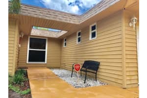 6504 NW 74th Ave, Tamarac, FL 33321, Sold 08/05/19