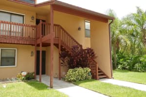 609 Lakeview Dr E, Royal Palm Beach, FL 33411, Sold 08/16/19