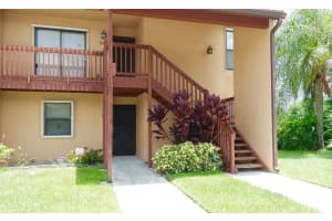 609 Lakeview Dr E, Royal Palm Beach, FL 33411, Sold 08/16/19