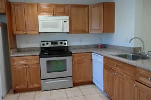609 Lakeview Dr E, Royal Palm Beach, FL 33411, Sold 08/16/19