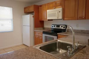 609 Lakeview Dr E, Royal Palm Beach, FL 33411, Sold 08/16/19