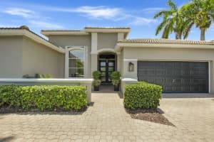18523 Ocean Mist Dr, Boca Raton, FL 33498, Sold 08/16/19