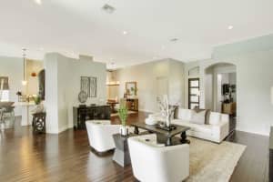18523 Ocean Mist Dr, Boca Raton, FL 33498, Sold 08/16/19