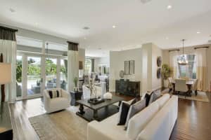18523 Ocean Mist Dr, Boca Raton, FL 33498, Sold 08/16/19