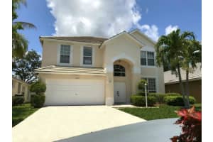 4375 Leicester Ct, West Palm Beach, FL 33409, Sold 08/13/19