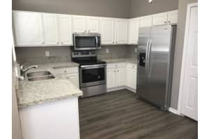 4375 Leicester Ct, West Palm Beach, FL 33409, Sold 08/13/19