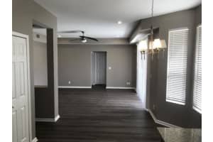4375 Leicester Ct, West Palm Beach, FL 33409, Sold 08/13/19