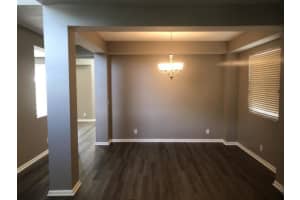 4375 Leicester Ct, West Palm Beach, FL 33409, Sold 08/13/19