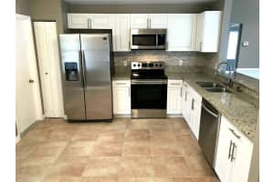 197 Wandering Trail, Jupiter, FL 33458, Sold 07/12/19