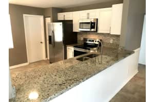 197 Wandering Trail, Jupiter, FL 33458, Sold 07/12/19