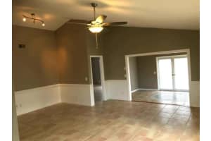 197 Wandering Trail, Jupiter, FL 33458, Sold 07/12/19