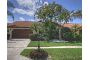 7834 Villa Nova Dr, Boca Raton, FL 33433, Sold 09/16/19