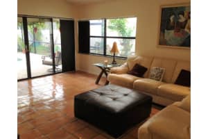 7834 Villa Nova Dr, Boca Raton, FL 33433, Sold 09/16/19