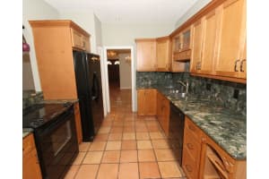 7834 Villa Nova Dr, Boca Raton, FL 33433, Sold 09/16/19