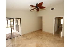 7834 Villa Nova Dr, Boca Raton, FL 33433, Sold 09/16/19