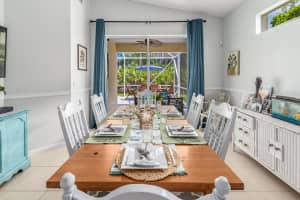 1458 SE Tidewater Pl, Stuart, FL 34997, Sold 08/15/19