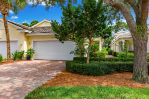 1458 SE Tidewater Pl, Stuart, FL 34997, Sold 08/15/19