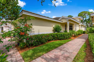 1458 SE Tidewater Pl, Stuart, FL 34997, Sold 08/15/19