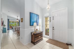 1458 SE Tidewater Pl, Stuart, FL 34997, Sold 08/15/19