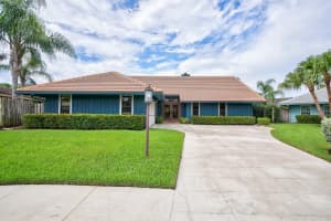 12966 La Rochelle Cir, West Palm Beach, FL 33410, Sold 07/31/19
