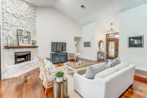 12966 La Rochelle Cir, West Palm Beach, FL 33410, Sold 07/31/19
