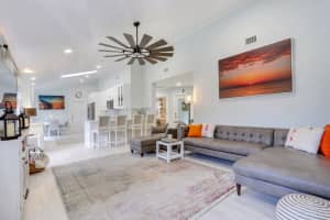 13060 SE Flamingo Dr, Hobe Sound, FL 33455, Sold 08/02/19