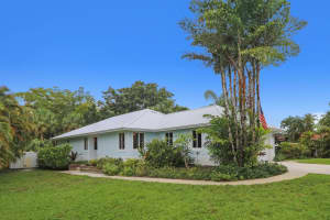 13060 SE Flamingo Dr, Hobe Sound, FL 33455, Sold 08/02/19